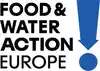 Food & Water Action Europe