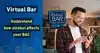 Homepage Empowering Responsible Alcohol Choices