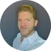 JonFleetwood.com