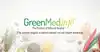 Evidence-Based Natural Health Research | GreenMedInfo